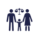 family-court-proceedings